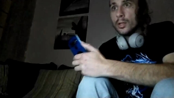 Spoilsmash7  15-08-2021 video pov